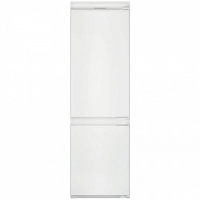 Холодильник Whirlpool WHC18T132 whc18t131