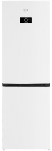 Холодильник Beko B3RCNK365HW b3rcnk365hw