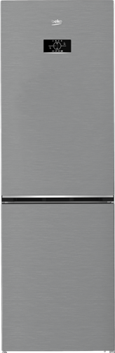 Холодильник Beko B3RCNK365HX b3rcnk365hx