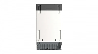Встраиваемая посудомоечная машина Kuppersberg MDW4593 LUXE mdw4593 luxe