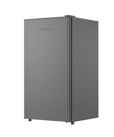 Холодильник Kuppersberg RFT 90 G rft 90 g