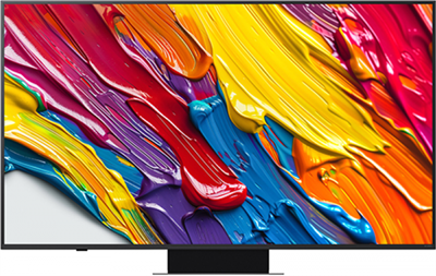 Телевизор LG 55QNED83B6A.ARUG 55qned83b6a.arug