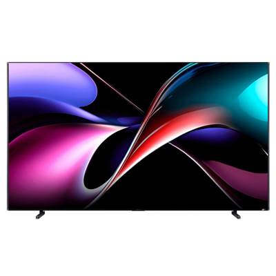 Телевизор Hisense 116UXQ 116uxq