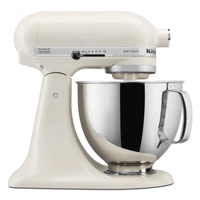Миксер планетарный KitchenAid 5KSM175PSEPL 5ksm175psepl
