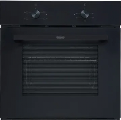 Духовой шкаф DeLonghi DEO 615 NB Mia к000000000722