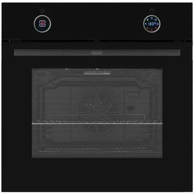Духовой шкаф DeLonghi DEO 775 NB SAVIA к000000000720