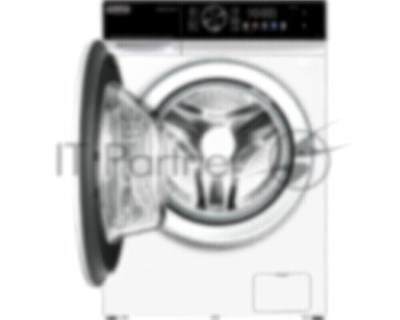 Стиральная машина Beko WHE5412BSW белый whe5412bsw