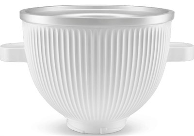 Насадка для мороженого KitchenAid 5KSMICM 5ksmicm
