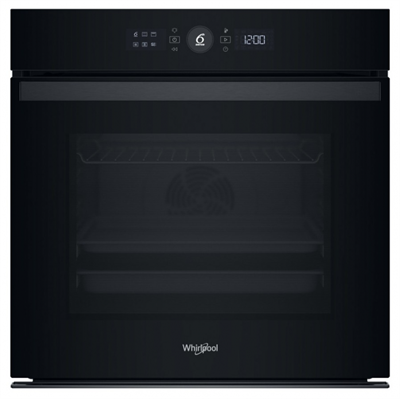 Электрический духовой шкаф Whirpool WOI4S8HM2SBA woi4s8hm2sba