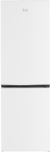 Холодильник Beko B1RCNK362W b1rcnk362w