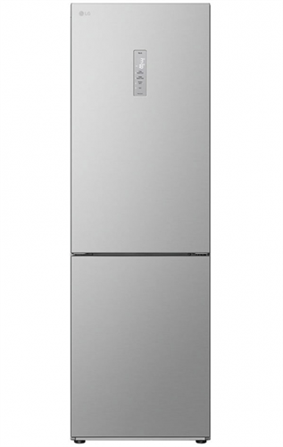 Холодильник LG GC-B459ANMW gc-b459anmw