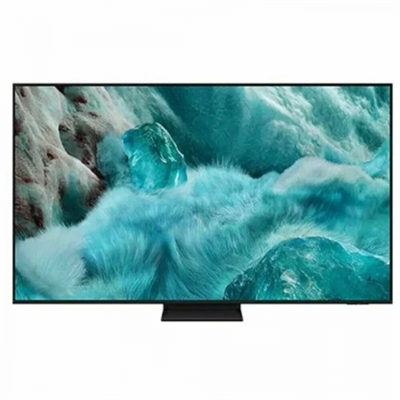 Телевизор Samsung Electronics QE65Q7F5AUXRU qe65q7f5auxru