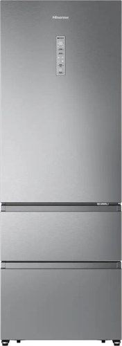 Холодильник Hisense RT641N4ACE rt641n4ace