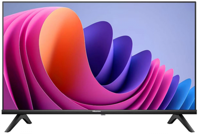 Телевизор Hisense 32A4N 32a4n