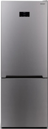 Холодильник Sharp SJ492IHXI42R sj-492ihxi42r