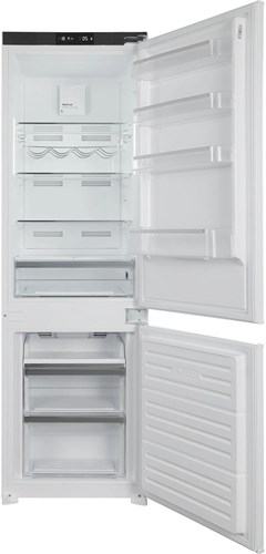 Холодильник Hyundai HBR 1786 hbr 1786