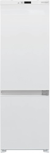 Встраиваемый холодильник Hyundai HBR 1784 hbr 1784