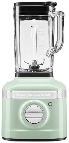 Стационарный блендер KitchenAid 5KSB4026EPT 5ksb4026ept