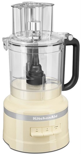 Кухонный комбайн KitchenAid 5KFP1319EAC кремовый 5kfp1319eac