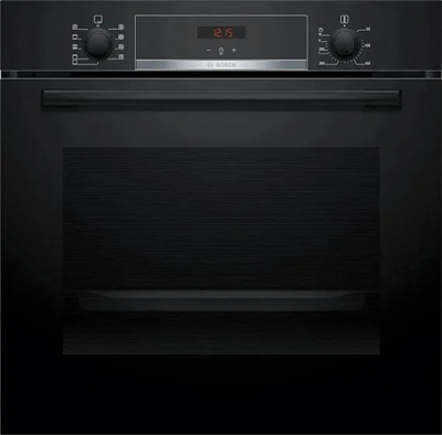 Духовой шкаф Bosch HBA514BB3 hba514bb3