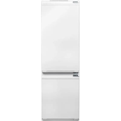 Встраиваемый холодильник Beko BCHA2752S 7519520027 - фото 35735