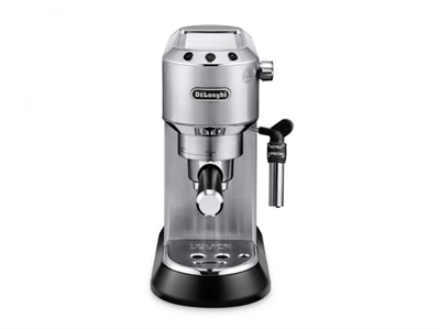 Кофеварка рожковая DeLonghi EC 685 М ec 685 м
