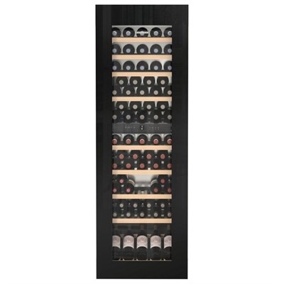 Встраиваемый винный шкаф Liebherr EWTgb 3583 9005382234099 - фото 35754
