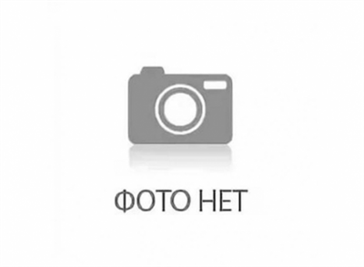 Кухонная вытяжка HOMSair TAU 39 ISLA нержавеющая сталь ка-00031048