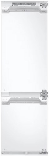 Встраиваемый холодильник Samsung BRB80F26CEF0EO brb80f26cef0eo