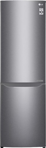 Холодильник LG GA-B419SDJL ga-b419sdjl