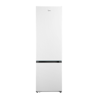 Холодильник Midea MDRB509FGF01ID mdrb509fgf01id