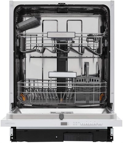 Встраиваемая посудомоечная машина KRONA BRENTA 60 BI V2 ка-00012002