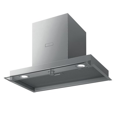Встраиваемая вытяжка Elica Boxin IX/A/60 prf0097835b - фото 35785