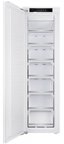 Встраиваемый морозильник Zigmund Shtain BR 05 X br 05 x