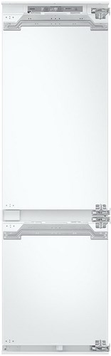 Встраиваемый холодильник Samsung BRB80F26ADF0EO brb80f26adf0eo