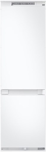 Встраиваемый холодильник Samsung BRB80F26CES0EO brb80f26ces0eo