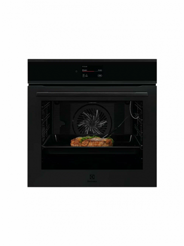 Духовой шкаф Electrolux EOE9P3XT eoe9p3xt