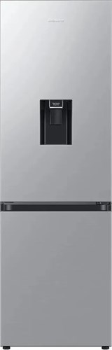 Холодильник Samsung RB34C632ESA/EF rb34c632esa/ef