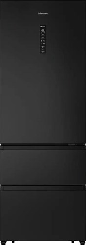 Холодильник Hisense RT641N4AF1 rt641n4af1