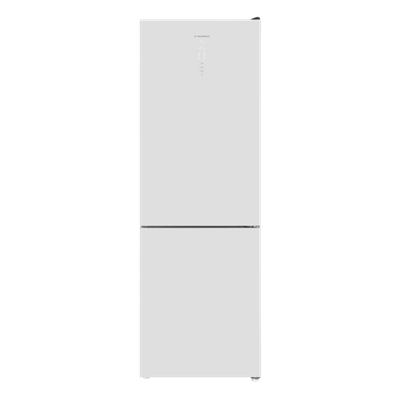 Холодильник Maunfeld MFF185NFW Matt Inverter ка-00033655
