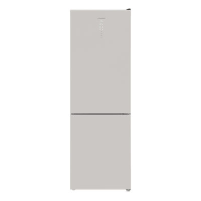 Холодильник Maunfeld MFF185NFBG Matt Inverter ка-00033656