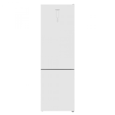 Холодильник Maunfeld MFF200NFW Matt Inverter ка-00033658