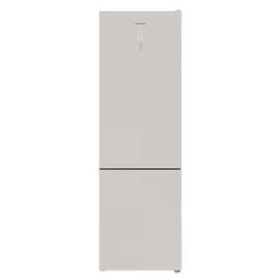 Холодильник Maunfeld MFF200NFBG Matt Inverter ка-00033659