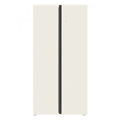 Холодильник Maunfeld MFF191NFBG Matt Inverter ка-00033663