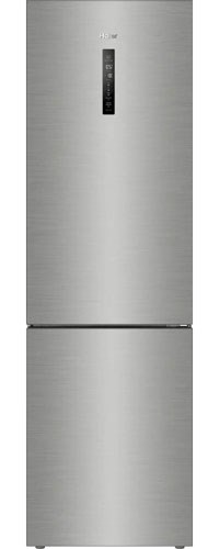 Холодильник Haier C4F640CFMRGU1 bc12s8e00ru