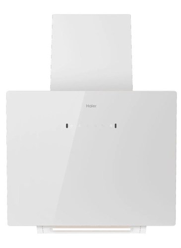Вытяжка Haier HVQ-D4606W fc54a3e00ru