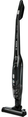 Пылесос Bosch BBHF220 bbhf220