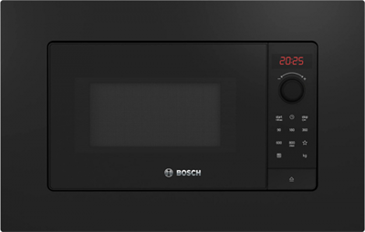 Микроволновая печь встраиваемая Bosch BFL623MB4 bfl623mb4