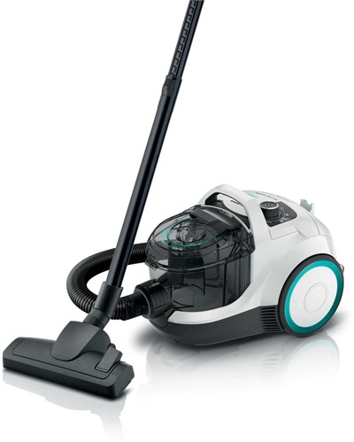 Пылесос Bosch BGC21HYG1 bgc21hyg1
