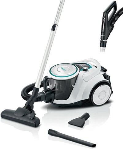 Пылесос Bosch BGS41HYG1 bgs41hyg1